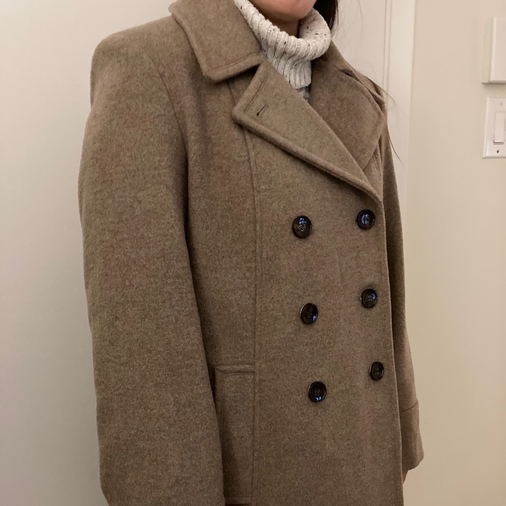 Calvin Klein Coat / jacket